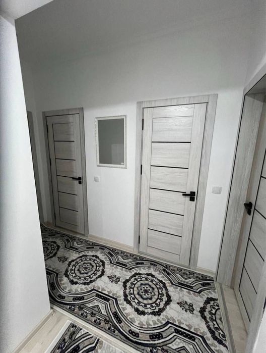 3 xonalik uy 80kv 3/5/16