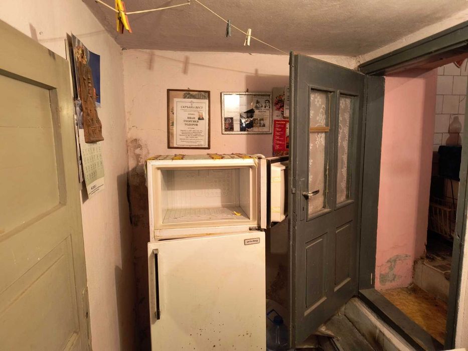 Продава се Къща в Разград, Лудогорие - 128 кв.м за 279 €/кв.м - Снимка #9