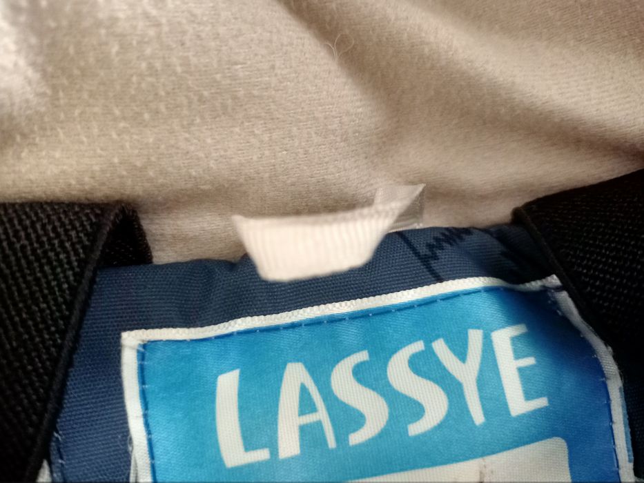 Продам комбинезон