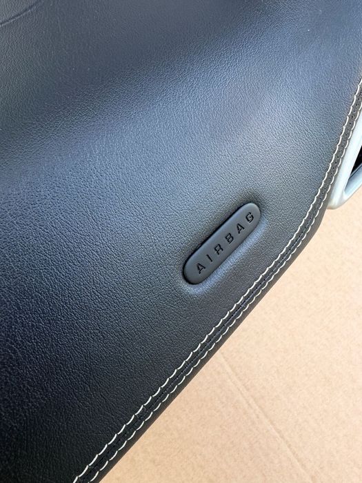 Plansa bord jaguar f-pace 2016-2020