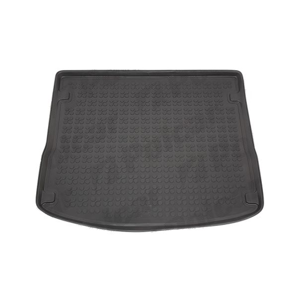 Tavita portbagaj Ford Focus 3 2010-08.2018, caroserie Combi, Kombi, material elastomer