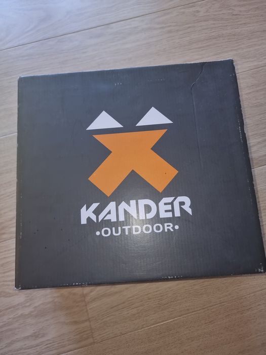 Детски боти за момиче