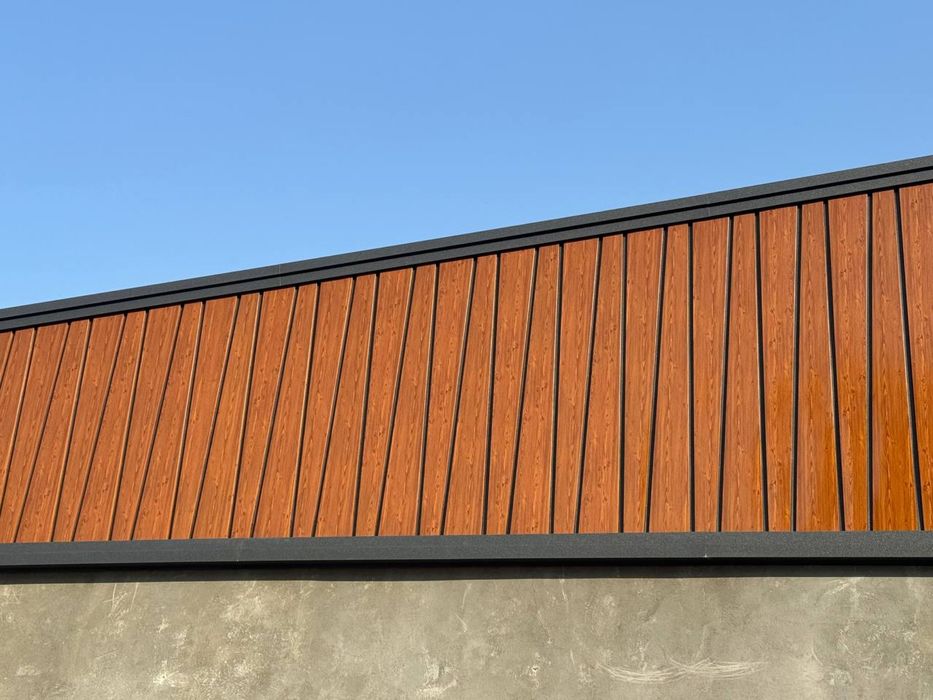 Tunikabond va Alukabond