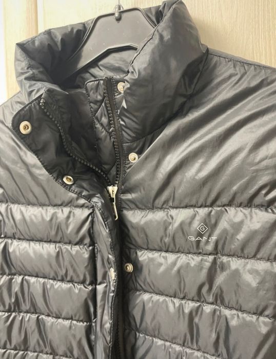 Geacă GANT damă originala