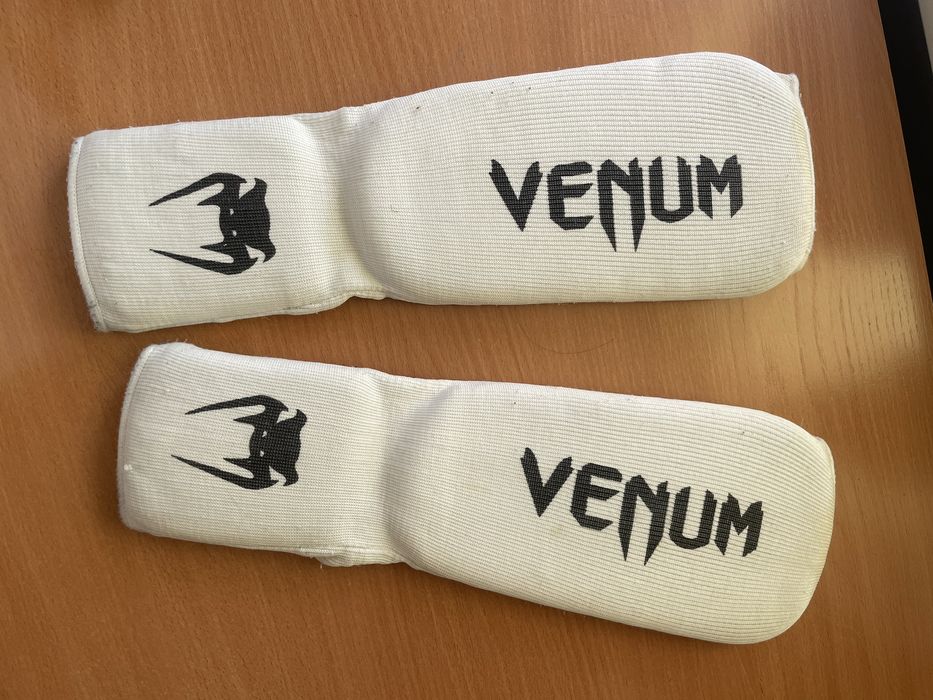 Кимоно детский для каратэ