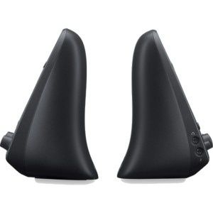 Sistem audio 2.1 Logitech z623