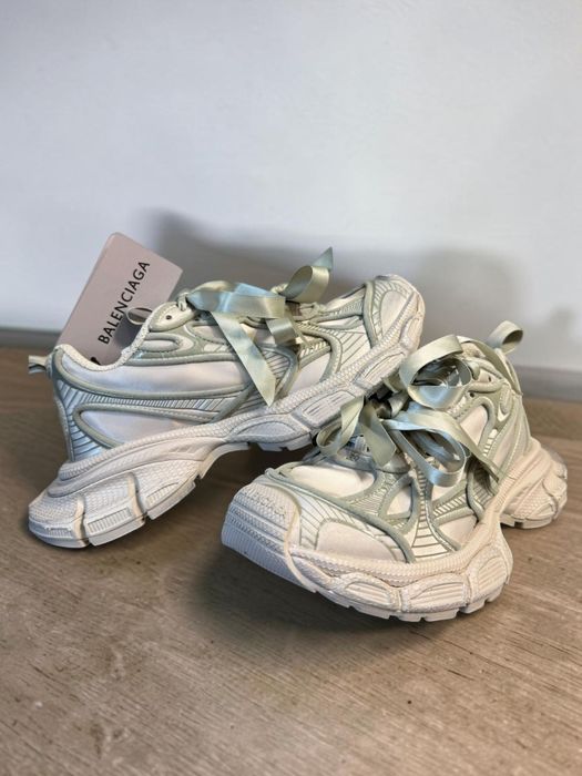 Balenciaga Premium dama