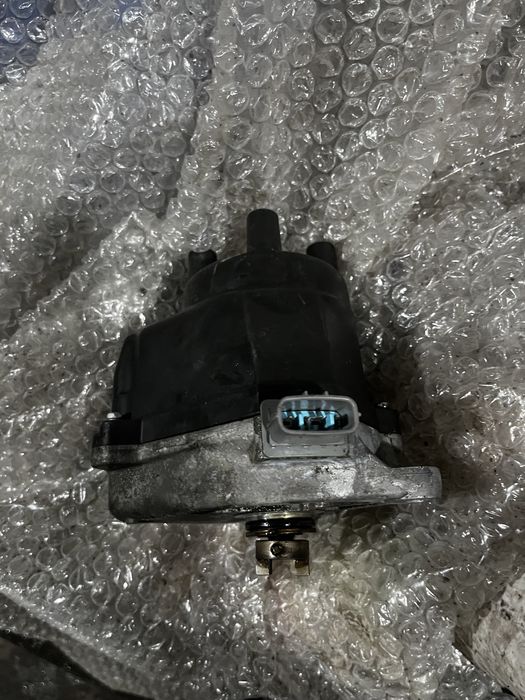 Трамблер хонда одисей шатл