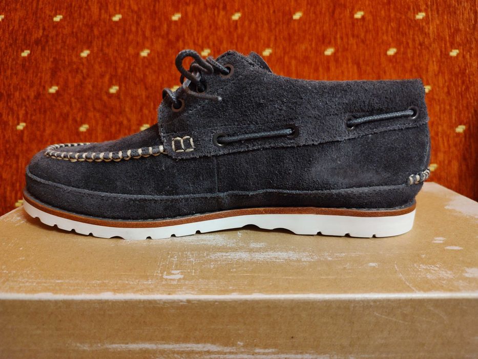 Timberland-Abington -мъжки обувки №41