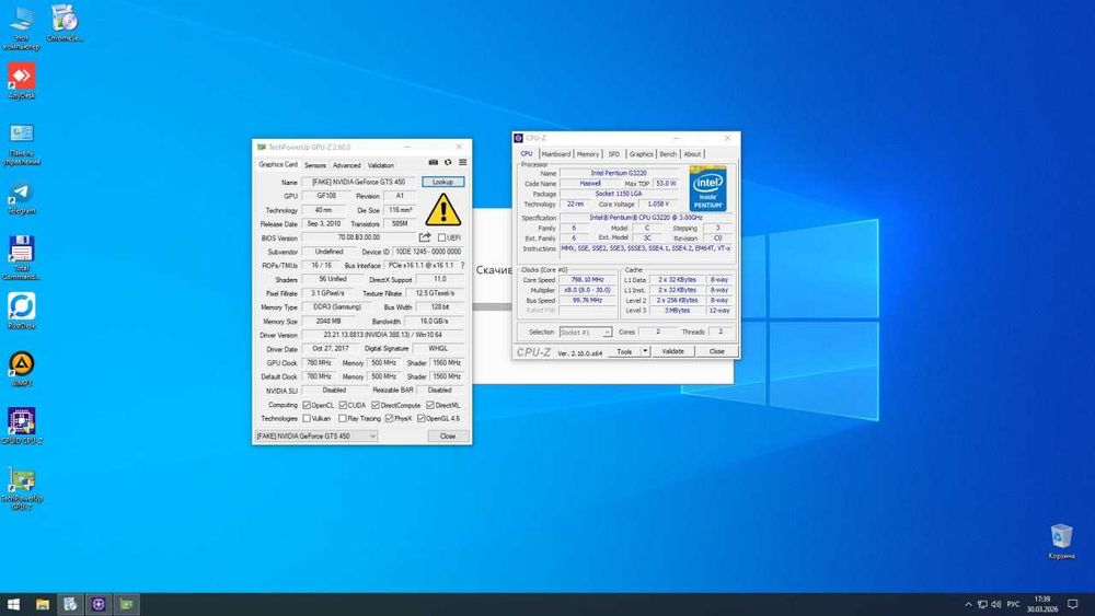 Супер бюджет ўртача компьютер кейси сотилади