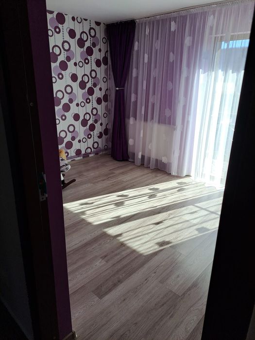 Vând Casa suprafața 155 mp