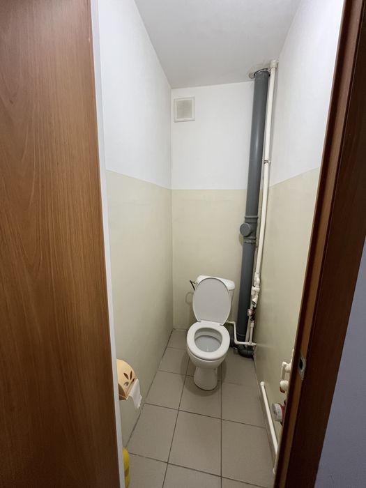 Сдам 2комн квартиру