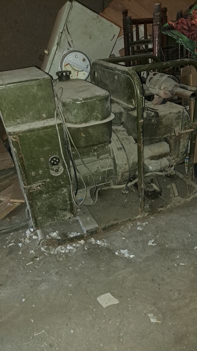 Vayenniy divejoq sotiladi