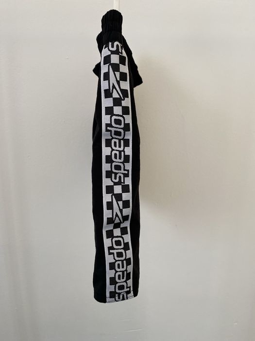 Шорты плавательные speedo