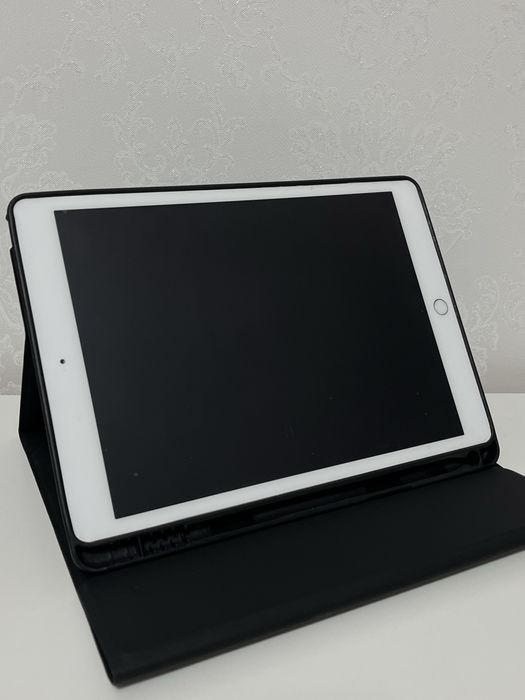 IPad 7 th Generation