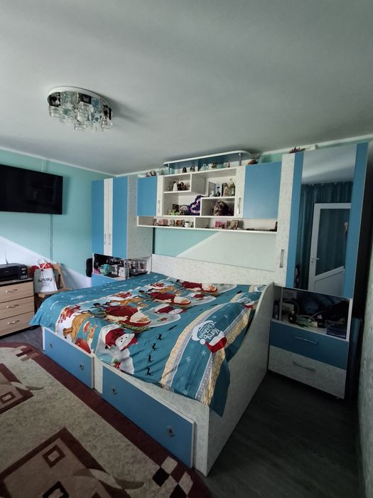 Mobila dormitor de vânzare