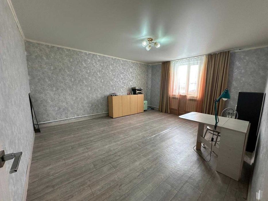 Продам дом на 2 Костанае