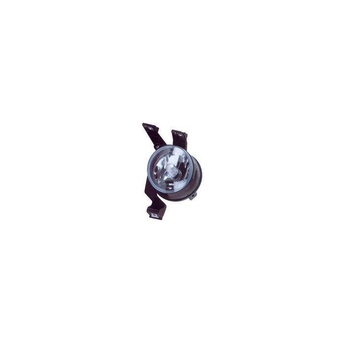 Proiector ceata VW Beetle 01.1998-04.2000 tip bec H1 stanga/dreapta
