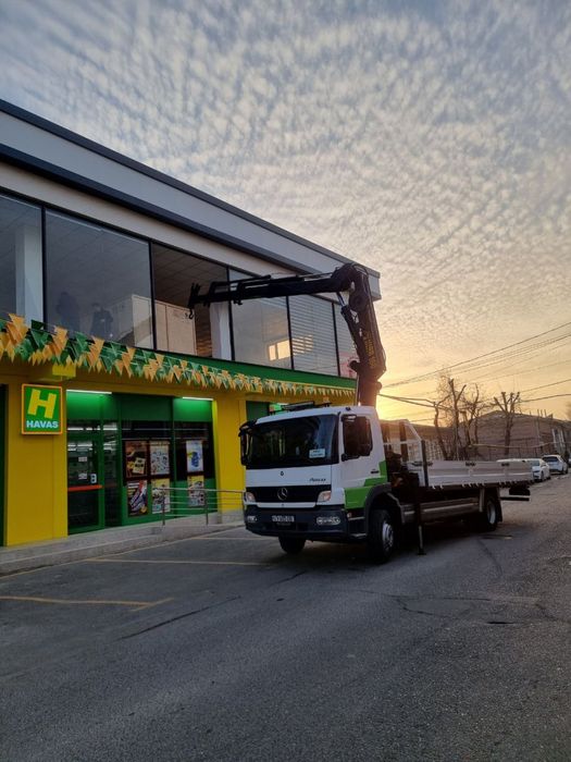 Эвакуватор Манипулятор хизмати Manipulyator xizmat Услуга манипулятора