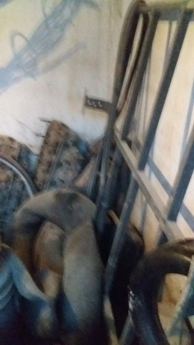 Запасные части для газ53