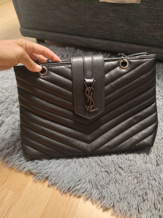 Чисто нови чанти