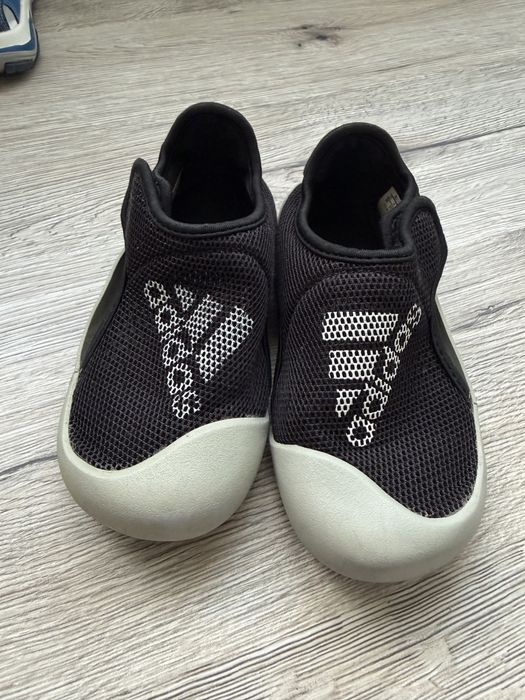 Сандали/пантофи Adidas