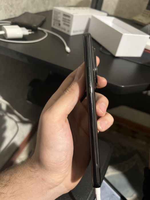 redmi note 14pro+ 12/512