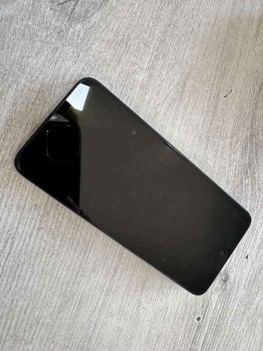 Redmi 13 128GB 6GB RAM Dual