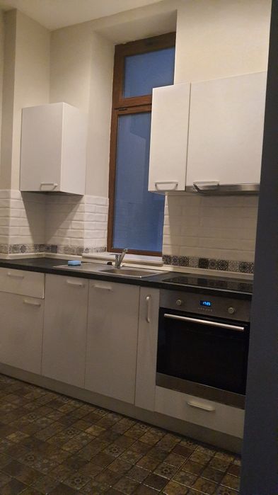 Inchiriere Piata Romana ASE 2 camere în vila