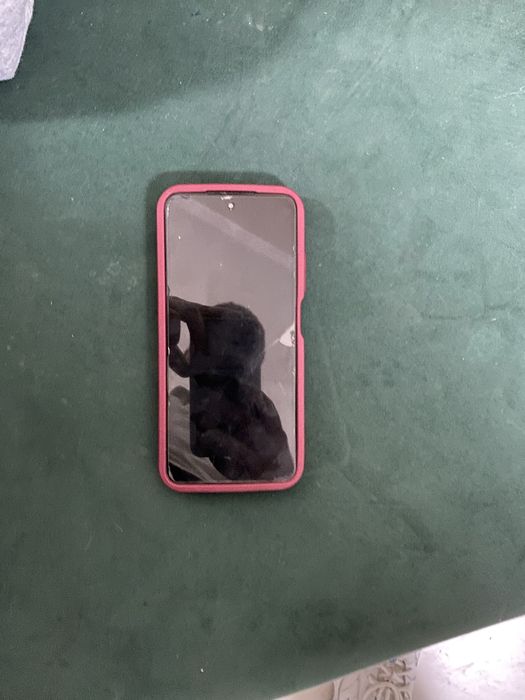 Redmi 5 g хорошое состояние !