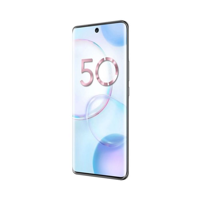 Telfon Honor 50 5G  8:128 Snapdragon