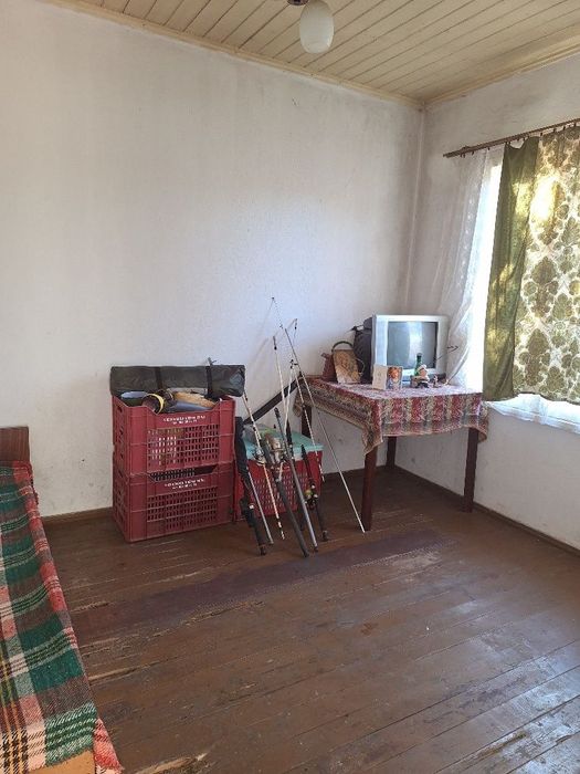 Продава се Къща в с. Поликраище, Област Велико Търново - 161 кв.м за 243 €/кв.м - Снимка #3