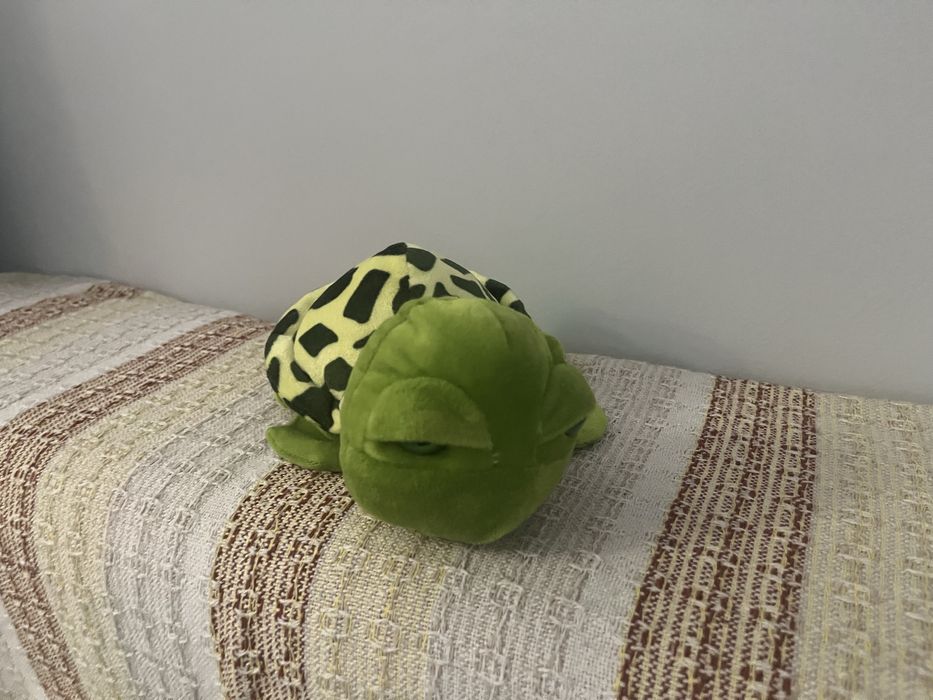 Продам мягкие игрушки