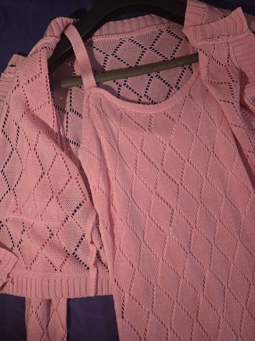 Продам вещи в новом состоянии.