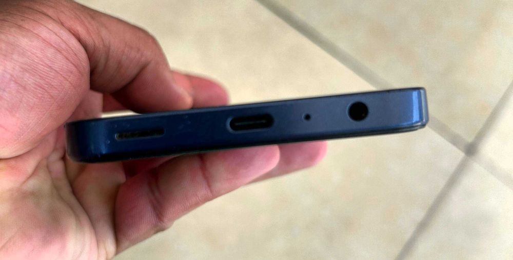 Samsung Galaxy A25 5J