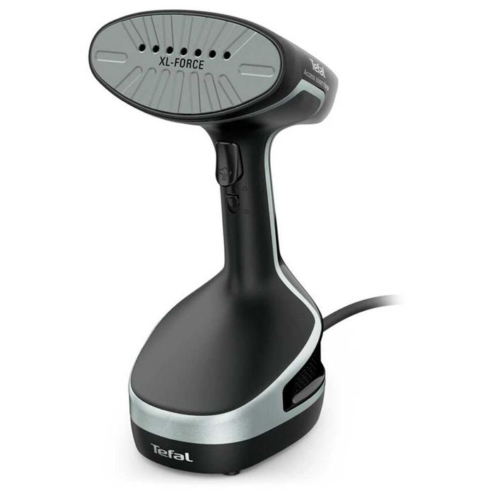 Отпариватель Tefal Access Steam Force DT8230E1  / otparivatel