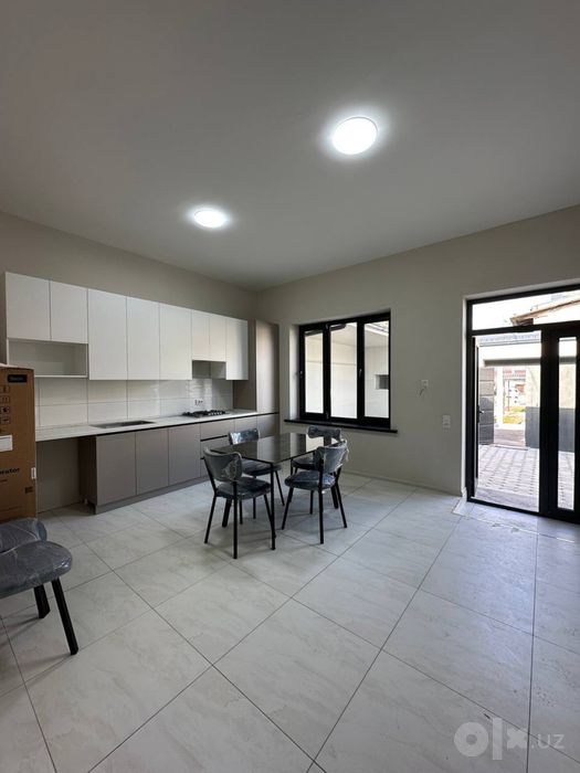 Ijaraga beriladi / 房屋出租 / Arenda beriladi / Offis arenda / Arenda uy