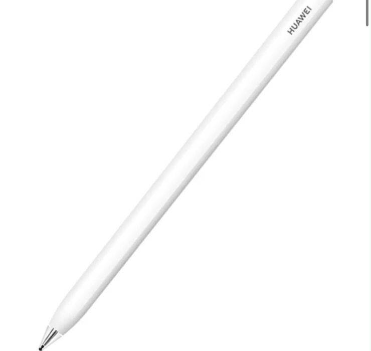 Продается Стилус Huawei M-Pencil