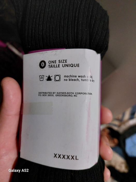 Колготки для девушек длинные новые