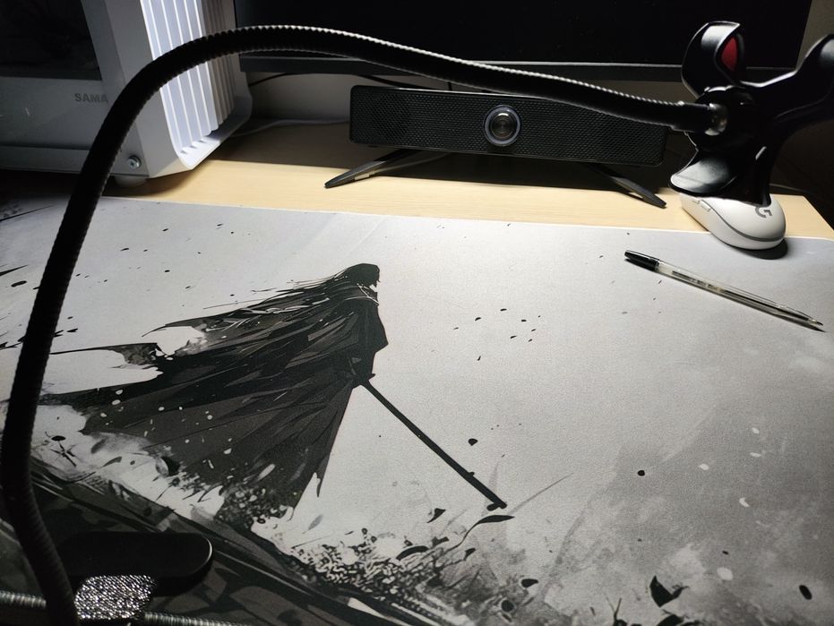 продам подставку для телефона