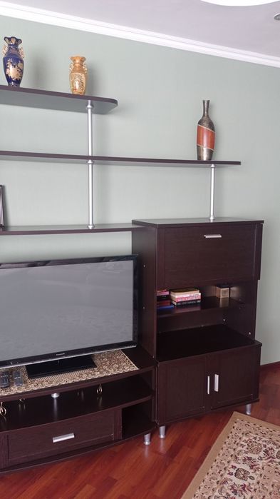 Продам "Горку" б/у