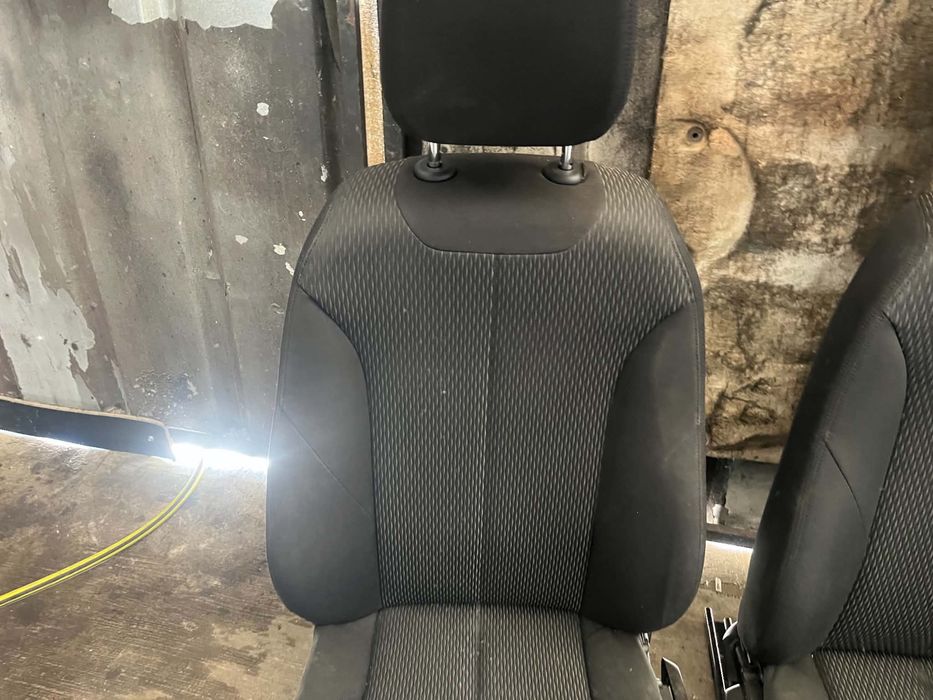Bmw f20 face salon като нови