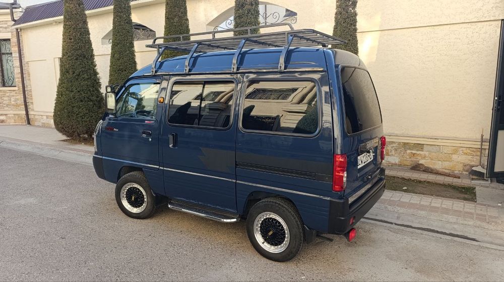 Дамас сотилади 2024