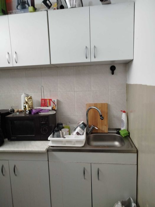 inchiriez garsoniera cluj napoca