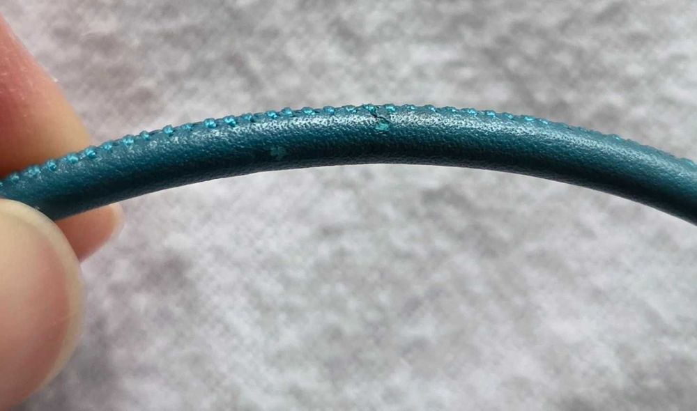 Талисмани Пандора