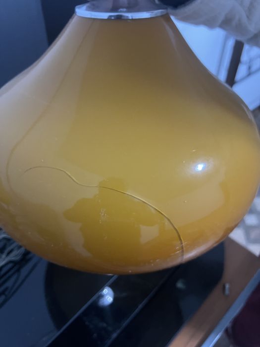 Люстра продаеться 2 шт