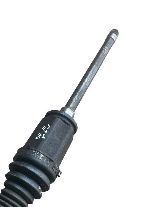 Planetara Dreapta Fata Bmw X1 I E84 2009 - 2015 2.0 Sdrive 20 D N47 D20 C 7591682