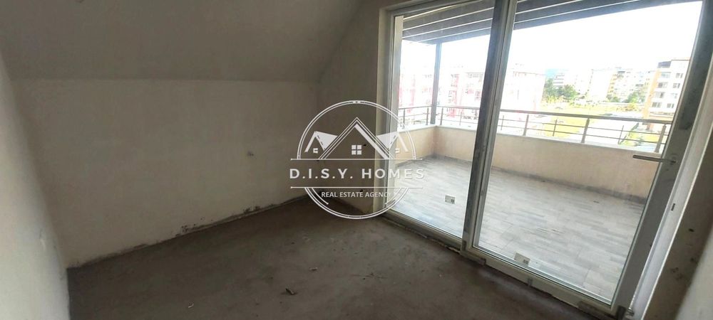 Продава се Многостаен апартамент в Севлиево - 174 кв.м за 733 €/кв.м - Снимка #11