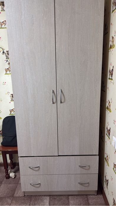 Продам б/у мебели не дорого