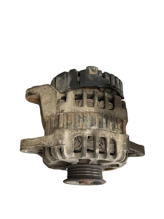 Alternator Chevrolet Aveo Hatchback T200 2003 - 2008 1.2 Ly4 2655866